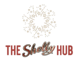 The Shelby HUB